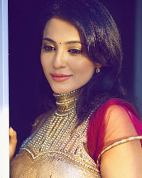 Parvathy Nair